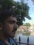 Ajay Kumar