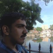 Ajay Kumar