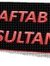 Aftab C...