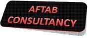 Aftab Consultancy