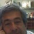 Plinio Dias