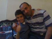 محمد الدروبي