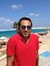 Zeyad S...