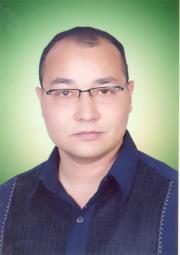 Amr Mamdouh