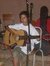 Youssef...