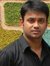 Ajoy Th...