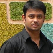 Ajoy Thakuria