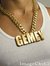 Ahmed Gemy