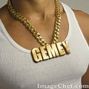 Ahmed Gemy