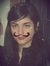 Lola