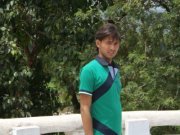 Ravi Ranjan