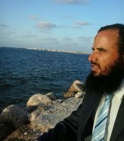 عبيدالعقا ري