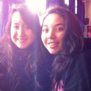 Maria Pia