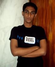Abdullah Mamun