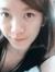 Hoi Yee