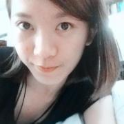 Hoi Yee