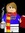 Cheeseweasley