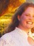 Dawn Rhodes