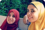Nourhan Osama