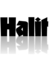 Halit
