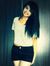 Kimberly Loo