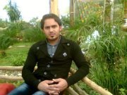 كاظم السومري