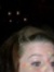Shauna ...