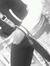 Le'ferr...