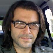 Guy Carretta