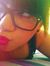 Karine ...