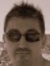 Baran Akman