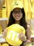 Grace Khoo
