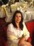 Nazma M...