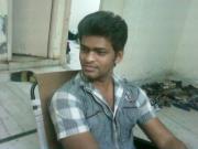Venkat Bommineni