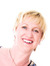 Tonya Meers