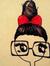 Mona Ghaly