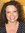 Donna | 5 comments