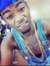 Cj Peoples
