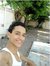 Amrou E...