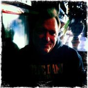 Peter Zapf