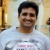 Surendar Padmanabhan