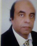 Abdlah Ragep