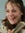 Kerri Parker | 3 comments