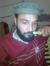 Anwar Haq
