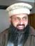 Khalid ...