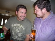 Christopher Callaham