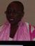 Sauda S...