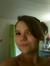 Daniell...