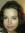 Martha (BlackRose2582) | 14 comments