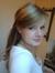Chantal...